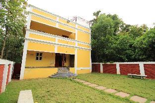 Orange Orchid - 6Bhk Private Pool Villa,,3 star