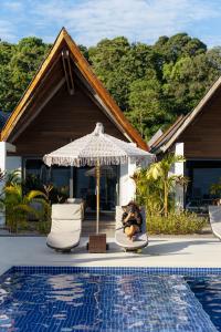 koh rong