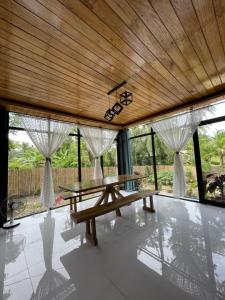 bohol