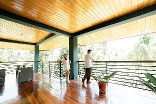 bohol