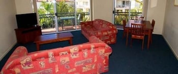 blue water bay luxury villas