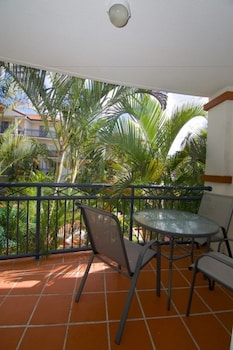 blue water bay luxury villas