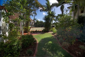 blue water bay luxury villas