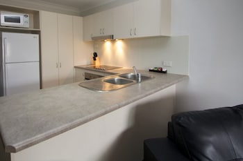 blue water bay luxury villas