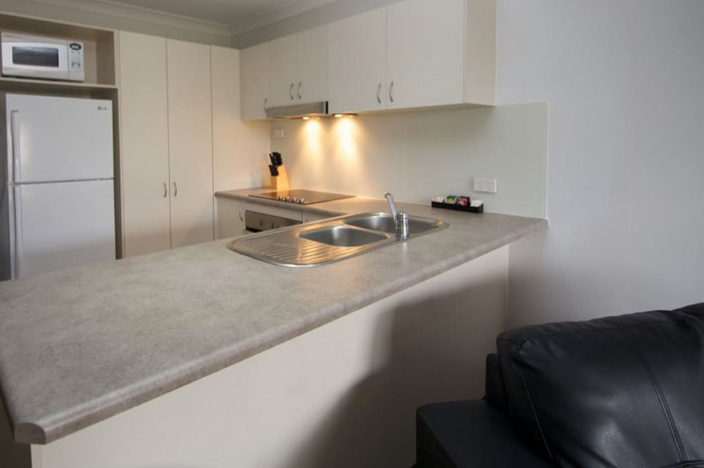 blue water bay luxury villas