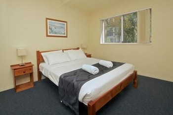 blue water bay luxury villas