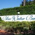 blue water bay luxury villas
