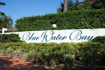 blue water bay luxury villas
