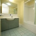 blue water bay luxury villas