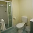 blue water bay luxury villas