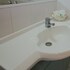 blue water bay luxury villas