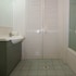 blue water bay luxury villas