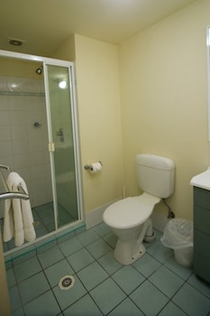 blue water bay luxury villas