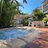 blue water bay luxury villas