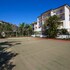 blue water bay luxury villas