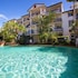 blue water bay luxury villas