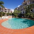 blue water bay luxury villas