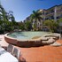 blue water bay luxury villas