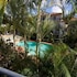 blue water bay luxury villas