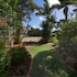 blue water bay luxury villas