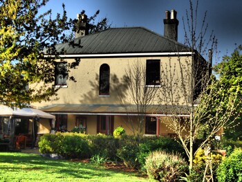 deloraine
