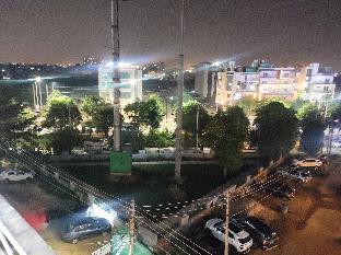 Rose Residency,India>>Gurugram,3 star
