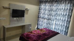 rose residency