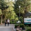 big4 tasman holiday parks bright