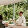 big4 tasman holiday parks bright