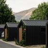 big4 tasman holiday parks bright