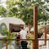 big4 tasman holiday parks bright