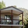 big4 tasman holiday parks bright