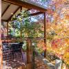 big4 tasman holiday parks bright