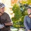 big4 tasman holiday parks bright