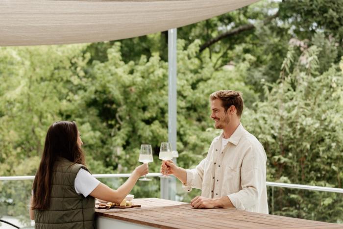 big4 tasman holiday parks bright