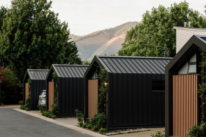 big4 tasman holiday parks bright