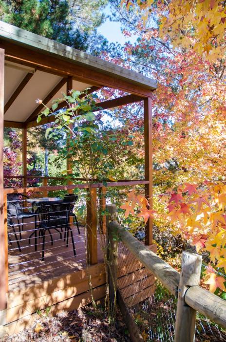 big4 tasman holiday parks bright