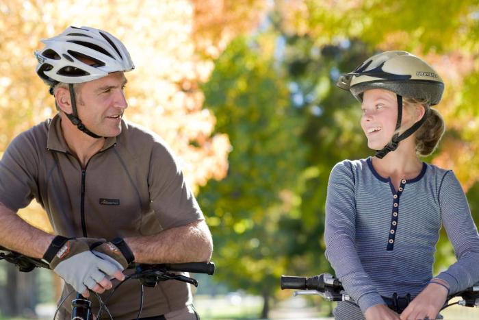 big4 tasman holiday parks bright