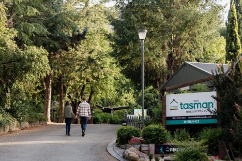 big4 tasman holiday parks bright