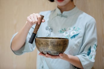 garrya xi an lin tong