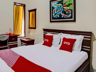 reddoorz near rs setiabudi medan