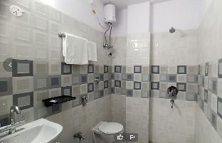 Hotel Stone Park By Wb Inn,India>>Bhāgalpur,3 star