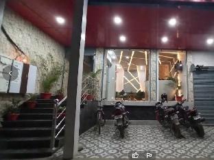 Hotel Stone Park By Wb Inn,India>>Bhāgalpur,3 star