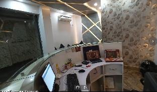 Hotel Stone Park By Wb Inn,India>>Bhāgalpur,3 star