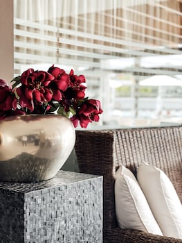 dion palace resort and spa