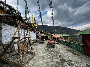 Himalayan Sherpa Homestay