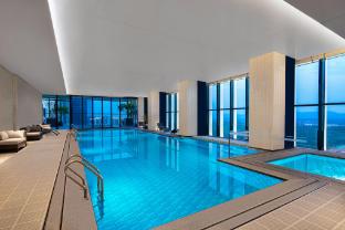 ascott qinhuang chengdu