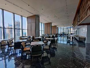 ascott qinhuang chengdu
