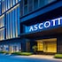 ascott qinhuang chengdu