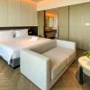 ascott qinhuang chengdu